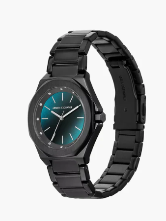 product-details-image