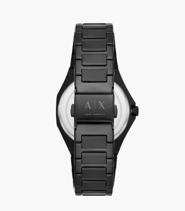 product-details-image