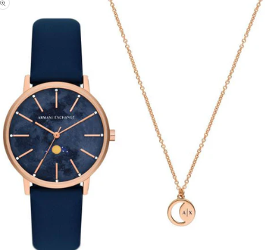 product-details-image