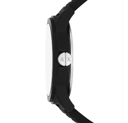 product-details-image