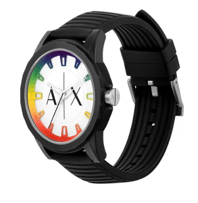 product-details-image