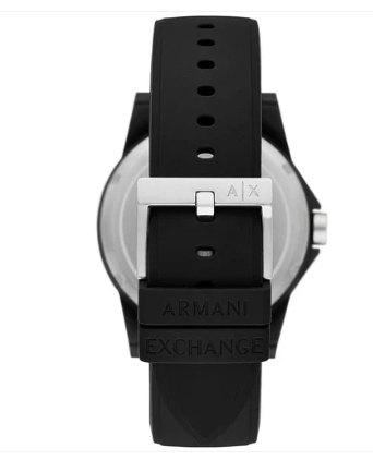 product-details-image