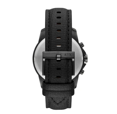 product-details-image