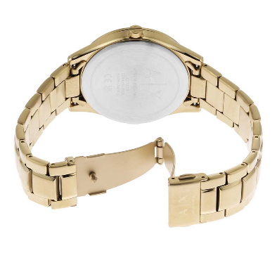 product-details-image