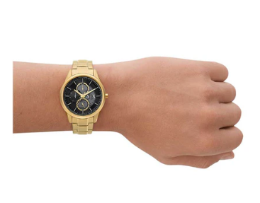 product-details-image