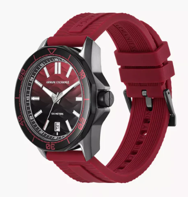 product-details-image