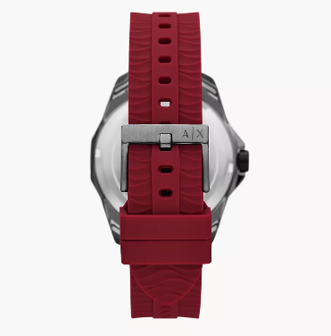 product-details-image