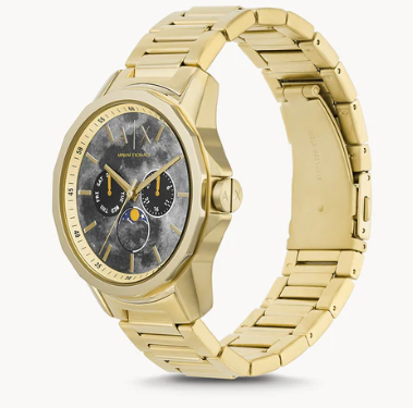 product-details-image