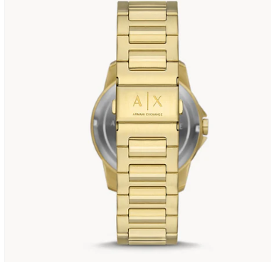 product-details-image