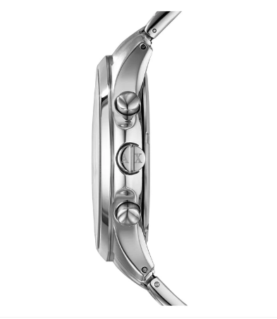 product-details-image