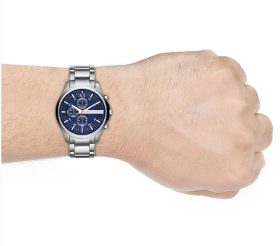 product-details-image