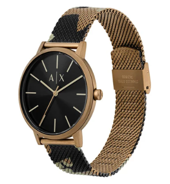 product-details-image