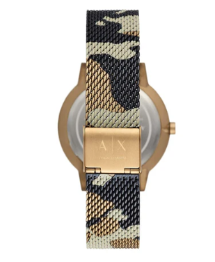 product-details-image