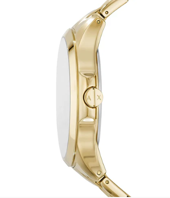 product-details-image