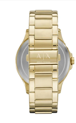 product-details-image