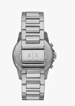 product-details-image