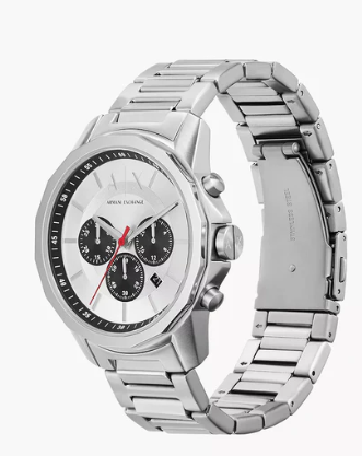 product-details-image