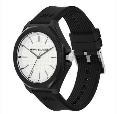 product-details-image