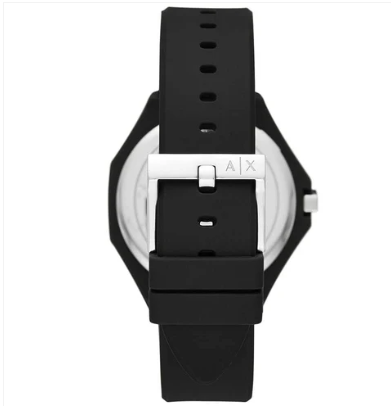 product-details-image