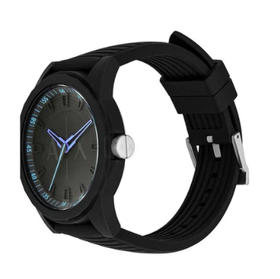 product-details-image