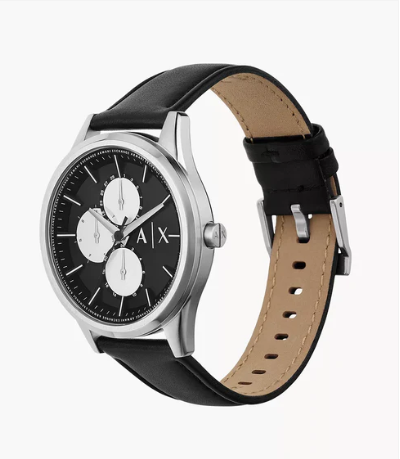 product-details-image