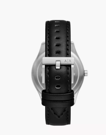 product-details-image