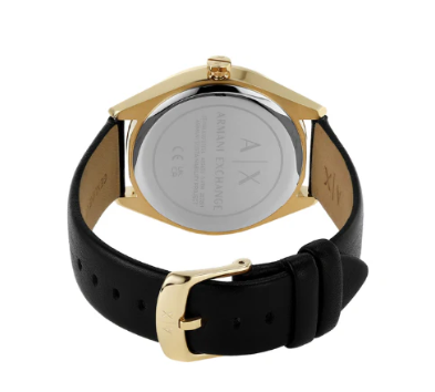 product-details-image