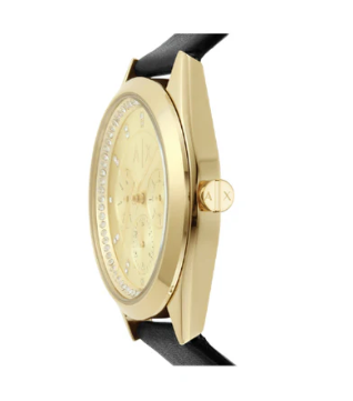 product-details-image