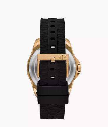 product-details-image