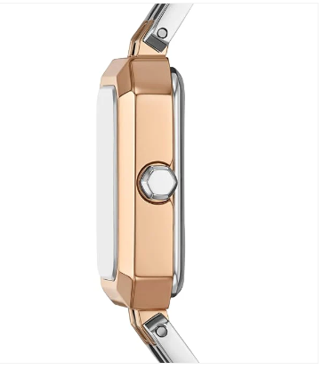 product-details-image