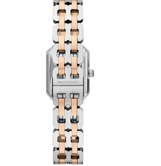 product-details-image