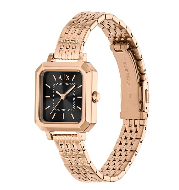 product-details-image