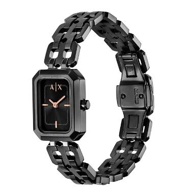 product-details-image