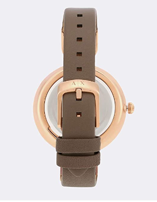 product-details-image