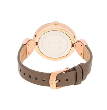 product-details-image