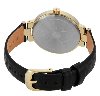 product-details-image