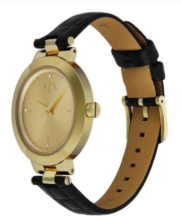 product-details-image