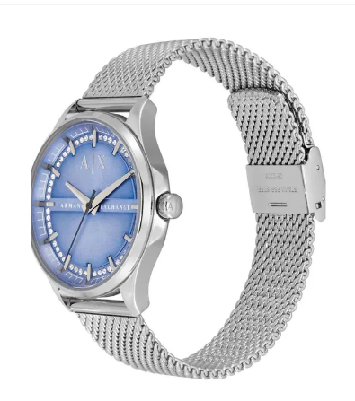 product-details-image