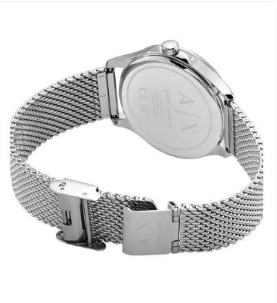 product-details-image