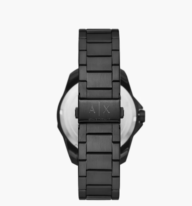 product-details-image