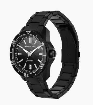 product-details-image