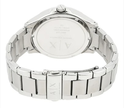 product-details-image