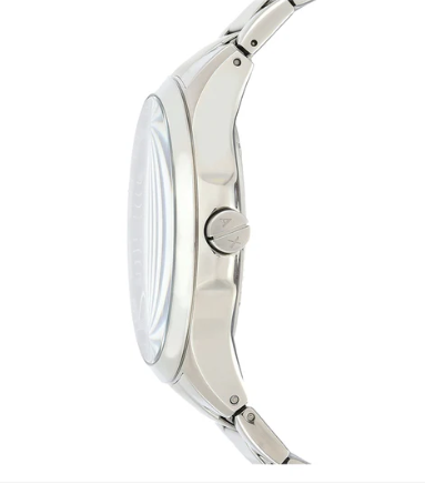 product-details-image