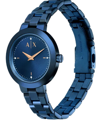 product-details-image