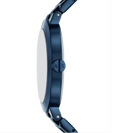 product-details-image