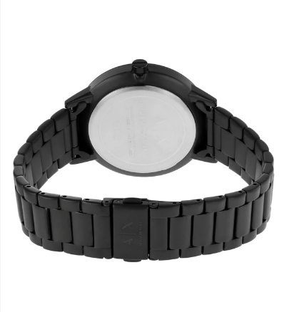 product-details-image