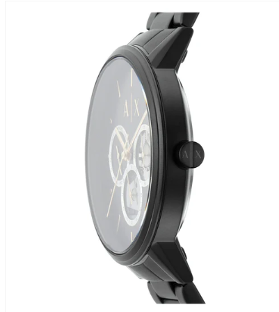 product-details-image