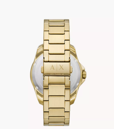 product-details-image