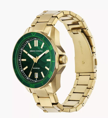 product-details-image