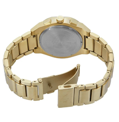 product-details-image